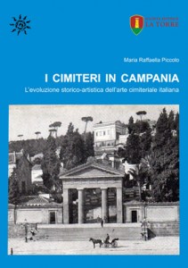 I cimiteri in Campania_300